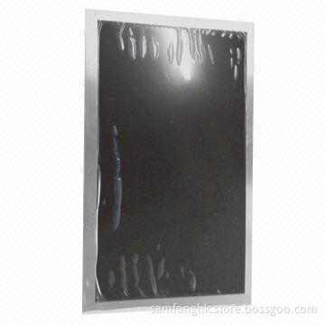 11.6-inch LCDs, 1,366 x 768, A116XW02 V.0 for multimedia DVD